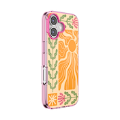 Desert Mosaic &mdash; iPhone 17 MagSafe Case image number 2