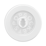 Mirror Compact Wifey &mdash; MagSafe PopGrip image number 3