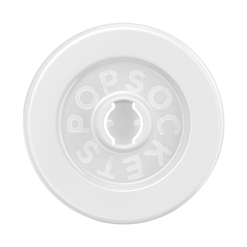 Mirror Compact Wifey &mdash; MagSafe PopGrip image number 2