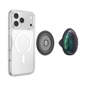 Dragon Egg &mdash; MagSafe PopGrip image number 5