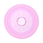 Merry Bright &mdash; MagSafe PopGrip image number 4