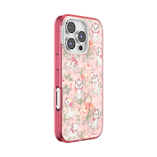 Ladies First &mdash; iPhone 16 Pro MagSafe Case image number 2