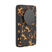 Tortoiseshell &mdash; MagSafe PowerPack image number 5