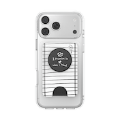 Take Note &mdash; MagSafe PopWallet+ image number 5