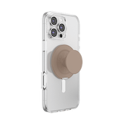 Latte &mdash; MagSafe Kick-Out Grip & Stand image number 10