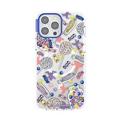 Sweet Treat &mdash; iPhone 13 Pro Max MagSafe Case image number 1