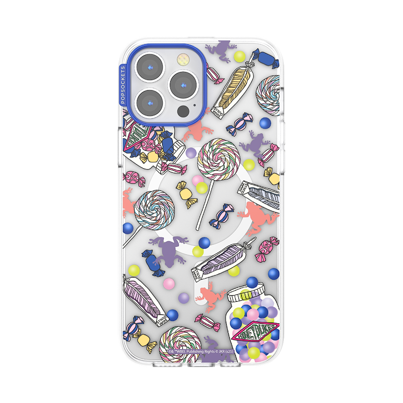 Sweet Treat &mdash; iPhone 13 Pro Max MagSafe Case image number 0