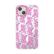 Le Tigre&nbsp; &mdash; iPhone 14 MagSafe Case image number 1