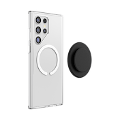 White &mdash; Magnetic Adapter Ring image number 7