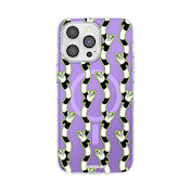 Sand Snakes &mdash;  iPhone 15 Pro Max MagSafe Case image number 1