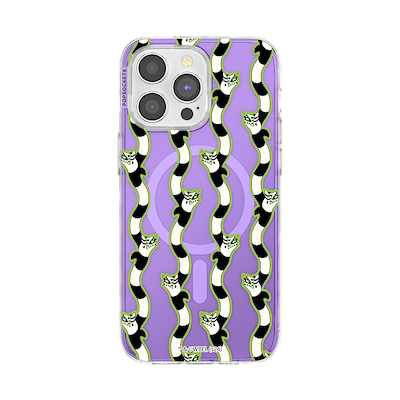 Sand Snakes &mdash;  iPhone 15 Pro Max MagSafe Case