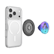 Tidepool Starfall &mdash; MagSafe PopGrip image number 6