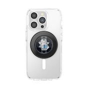 Dich Diam Master of Death &mdash; MagSafe PopGrip image number 9