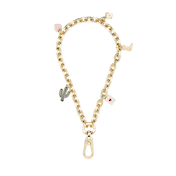 Viva Tokens &mdash;  Phone Wristlet image number 1