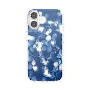 Phantom Aspen &mdash; iPhone 16 MagSafe Case image number 1