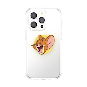 PopOut Cheese'd Jerry &mdash; Adhesive PopGrip image number 6