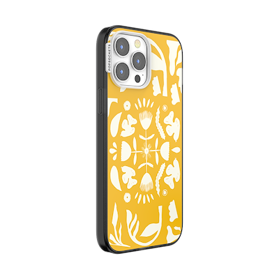 Secondary image for hover Still Life &mdash; iPhone 13 Pro Max MagSafe Case