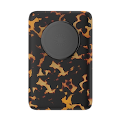 Tortoiseshell &mdash; MagSafe PowerPack image number 2