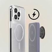 Dusk &mdash; MagSafe PowerPack image number 8