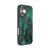 Dark Mark &mdash; iPhone 17 MagSafe Case image number 2