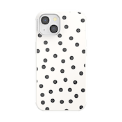 Spotlight Dots &mdash; iPhone 14 MagSafe Case image number 1