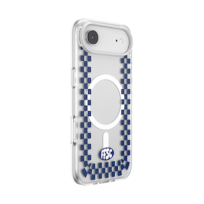 Secondary image for hover Check &mdash; iPhone 17 Air MagSafe Case