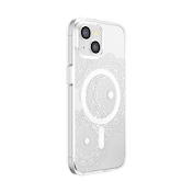 Doily Life&nbsp; &mdash; iPhone 15 MagSafe Case image number 2