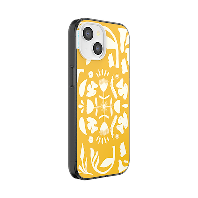 Secondary image for hover Still Life&nbsp; &mdash; iPhone 15 MagSafe Case