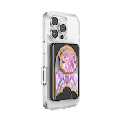Fairyglass &mdash; MagSafe PopWallet+ image number 6