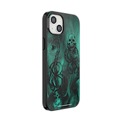 Dark Mark &mdash; iPhone 15 Plus MagSafe Case image number 2