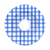Stay Cultured &mdash;  MagSafe PopGrip image number 4