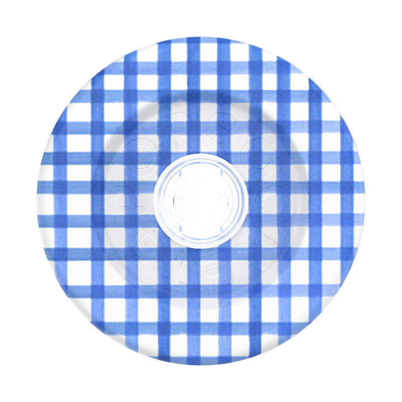 Stay Cultured &mdash;  MagSafe PopGrip image number 3