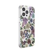 Pressed Flowers &mdash; iPhone 14 Pro Max MagSafe Case image number 2
