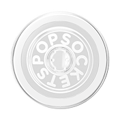 Dichroic Lucky Cut &mdash;  MagSafe PopGrip image number 4