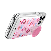 Cherry Bows &mdash; MagSafe PowerPack image number 8