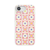 Desert Crochet &mdash; iPhone 17e/16e MagSafe Case image number 1