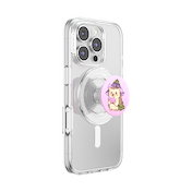 Hedgie P. Bloom &mdash; MagSafe PopGrip image number 9