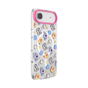 Critter Crew &mdash; iPhone Air MagSafe Case image number 2