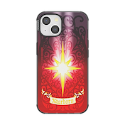 Starborn &mdash; iPhone 14 MagSafe Case image number 1