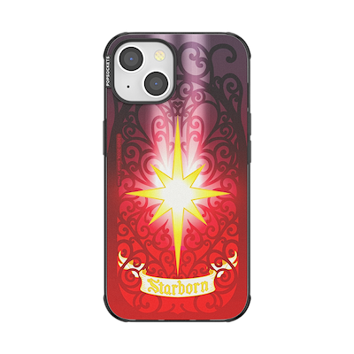 Starborn &mdash; iPhone 14 MagSafe Case