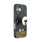 Its Great Pumpkin &mdash; iPhone 16 MagSafe Case image number 2