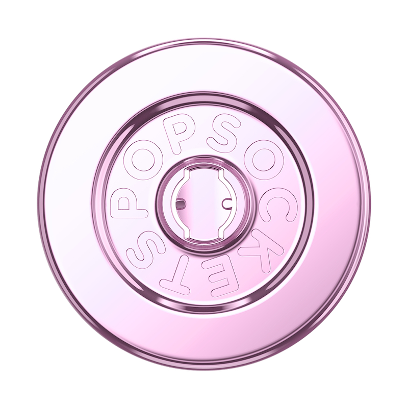 Enamel Espeon Morning Sun &mdash;  MagSafe PopGrip image number 3