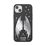 Wingspan &mdash; iPhone 15 Plus MagSafe Case image number 1