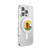 Tidepool Let's Play Miffy &mdash; MagSafe PopGrip image number 9