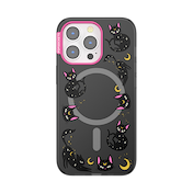 Cat Magic Frame&nbsp; &mdash; iPhone 13 Pro MagSafe Case image number 1