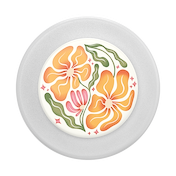 Desert Garden &mdash; MagSafe PopGrip image number 2