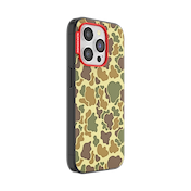 Bruce &mdash; iPhone 15 Pro MagSafe Case image number 2