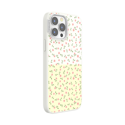 Secondary image for hover Dainty Prairie &mdash; iPhone 13 Pro Max MagSafe Case