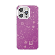 Celestial Mauve &mdash; iPhone 14 Pro MagSafe Case image number 1