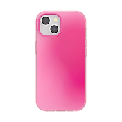 Bubblegum Aura&nbsp; &mdash; iPhone 15 MagSafe Case image number 1